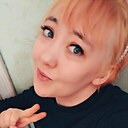 Алёна, 27 лет