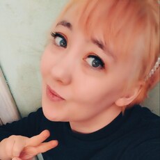 Фотография девушки Алёна, 27 лет из г. Саратов
