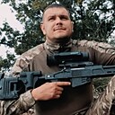 Денис, 33 года