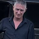 Александр, 40 лет