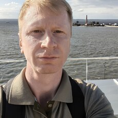 Фотография мужчины Руслан, 38 лет из г. Саратов