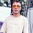 Dimas, 32 года