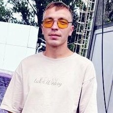 Фотография мужчины Dimas, 32 года из г. Ереван