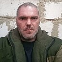 Константин, 44 года