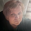 Olga, 44 года