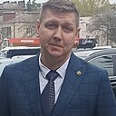 Александр, 47 лет