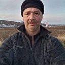Семён, 25 лет