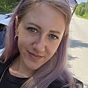 Ксения, 33 года