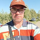Руслан, 45 лет