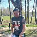 Алекс, 37 лет