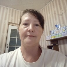 Фотография девушки Майя, 51 год из г. Таганрог
