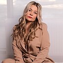 Аня, 39 лет