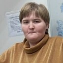 Любовь, 31 год