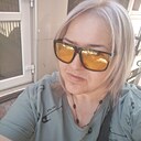 Светлана, 47 лет