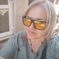 Фотография девушки Светлана, 47 лет из г. Сочи