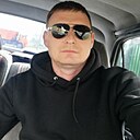 Андрей, 40 лет