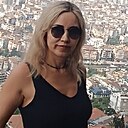 Лена, 45 лет