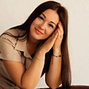Алина, 37 лет