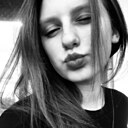 Ефим, 18 лет