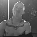 Кирилл, 20 лет