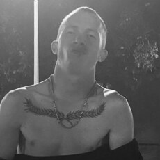 Фотография мужчины Кирилл, 20 лет из г. Бахчисарай