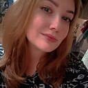 Ольга, 29 лет