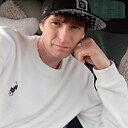 Артур, 34 года