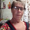 Нина, 68 лет