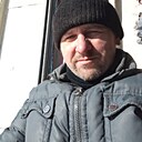 Денис, 45 лет