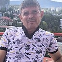 Алексей, 40 лет