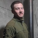 Артем, 24 года