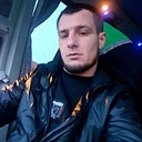 Николай, 33 года
