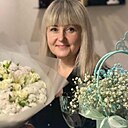Инна, 47 лет
