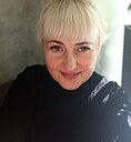 Инна, 47 лет