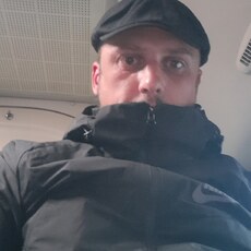 Фотография мужчины Михаил, 34 года из г. Петропавловск