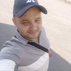 Фотография мужчины Дмитрий, 32 года из г. Торез