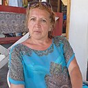 Светлана, 57 лет