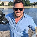 Дмитрий, 37 лет