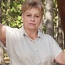 Ирина, 61 год