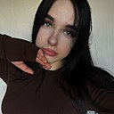 Татьяна, 22 года