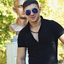 Михаил, 36 лет