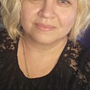 Светлана, 47 лет