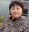 Галина, 50 лет