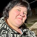 Анюта, 41 год