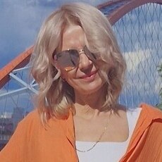 Фотография девушки Владислава, 49 лет из г. Долинск