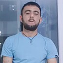 Рома, 35 лет