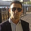 Рома, 34 года
