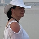 Олеся, 43 года
