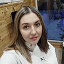 Анюта, 29 лет