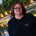 Наташа, 53 года